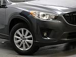 Used 2015 Mazda CX-5 Touring for sale #P24277A - photo 3