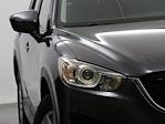Used 2015 Mazda CX-5 Touring for sale #P24277A - photo 5