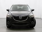 Used 2015 Mazda CX-5 Touring for sale #P24277A - photo 6