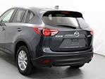 Used 2015 Mazda CX-5 Touring for sale #P24277A - photo 8