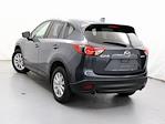 Used 2015 Mazda CX-5 Touring for sale #P24277A - photo 2