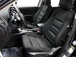 Used 2015 Mazda CX-5 Touring for sale #P24277A - photo 9
