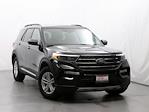 2023 Ford Explorer 4WD SUV for sale #P24278 - photo 1