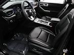 2023 Ford Explorer 4WD SUV for sale #P24278 - photo 10