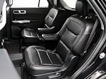 2023 Ford Explorer 4WD SUV for sale #P24278 - photo 11