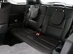 2023 Ford Explorer 4WD SUV for sale #P24278 - photo 12