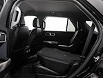 2023 Ford Explorer 4WD SUV for sale #P24278 - photo 13