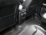 2023 Ford Explorer 4WD SUV for sale #P24278 - photo 14
