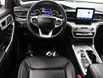 2023 Ford Explorer 4WD SUV for sale #P24278 - photo 15