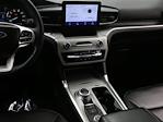 2023 Ford Explorer 4WD SUV for sale #P24278 - photo 16