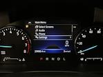 2023 Ford Explorer 4WD SUV for sale #P24278 - photo 17