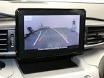 2023 Ford Explorer 4WD SUV for sale #P24278 - photo 19