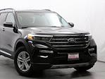 2023 Ford Explorer 4WD SUV for sale #P24278 - photo 3