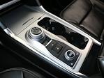 2023 Ford Explorer 4WD SUV for sale #P24278 - photo 21