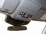 2023 Ford Explorer 4WD SUV for sale #P24278 - photo 22
