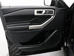 2023 Ford Explorer 4WD SUV for sale #P24278 - photo 23