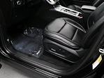 2023 Ford Explorer 4WD SUV for sale #P24278 - photo 24
