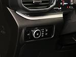 2023 Ford Explorer 4WD SUV for sale #P24278 - photo 25