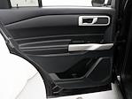 2023 Ford Explorer 4WD SUV for sale #P24278 - photo 26