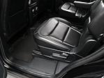 2023 Ford Explorer 4WD SUV for sale #P24278 - photo 27