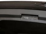 2023 Ford Explorer 4WD SUV for sale #P24278 - photo 29