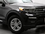 2023 Ford Explorer 4WD SUV for sale #P24278 - photo 4