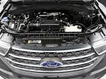 2023 Ford Explorer 4WD SUV for sale #P24278 - photo 30
