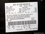 2023 Ford Explorer 4WD SUV for sale #P24278 - photo 31