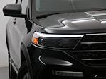 2023 Ford Explorer 4WD SUV for sale #P24278 - photo 5