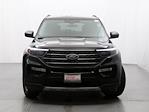 2023 Ford Explorer 4WD SUV for sale #P24278 - photo 6