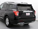 2023 Ford Explorer 4WD SUV for sale #P24278 - photo 7