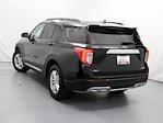 2023 Ford Explorer 4WD SUV for sale #P24278 - photo 8