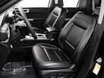 2023 Ford Explorer 4WD SUV for sale #P24278 - photo 9