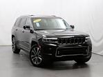 2023 Jeep Grand Cherokee L 4x4 SUV for sale #P24279 - photo 1