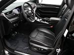 2023 Jeep Grand Cherokee L 4x4 SUV for sale #P24279 - photo 10