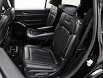 2023 Jeep Grand Cherokee L 4x4 SUV for sale #P24279 - photo 11
