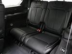2023 Jeep Grand Cherokee L 4x4 SUV for sale #P24279 - photo 12