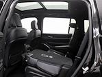 2023 Jeep Grand Cherokee L 4x4 SUV for sale #P24279 - photo 13