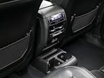 2023 Jeep Grand Cherokee L 4x4 SUV for sale #P24279 - photo 14