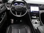2023 Jeep Grand Cherokee L 4x4 SUV for sale #P24279 - photo 15