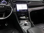 2023 Jeep Grand Cherokee L 4x4 SUV for sale #P24279 - photo 16
