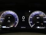 2023 Jeep Grand Cherokee L 4x4 SUV for sale #P24279 - photo 17