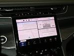2023 Jeep Grand Cherokee L 4x4 SUV for sale #P24279 - photo 18