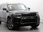 2023 Jeep Grand Cherokee L 4x4 SUV for sale #P24279 - photo 4