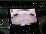 2023 Jeep Grand Cherokee L 4x4 SUV for sale #P24279 - photo 20