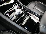 2023 Jeep Grand Cherokee L 4x4 SUV for sale #P24279 - photo 22
