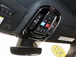 2023 Jeep Grand Cherokee L 4x4 SUV for sale #P24279 - photo 23