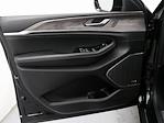 2023 Jeep Grand Cherokee L 4x4 SUV for sale #P24279 - photo 24