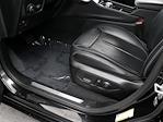 2023 Jeep Grand Cherokee L 4x4 SUV for sale #P24279 - photo 25