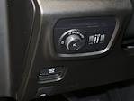 2023 Jeep Grand Cherokee L 4x4 SUV for sale #P24279 - photo 26